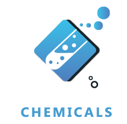 Plutos-cleaning-Logo-design-5